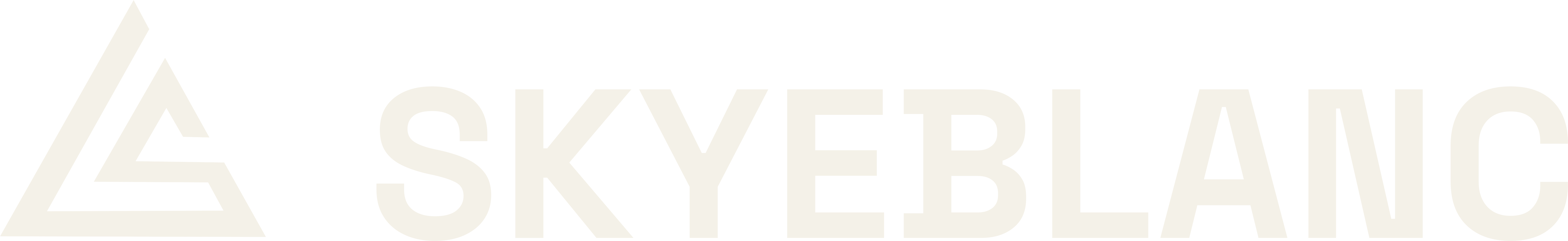 Skyeblanc