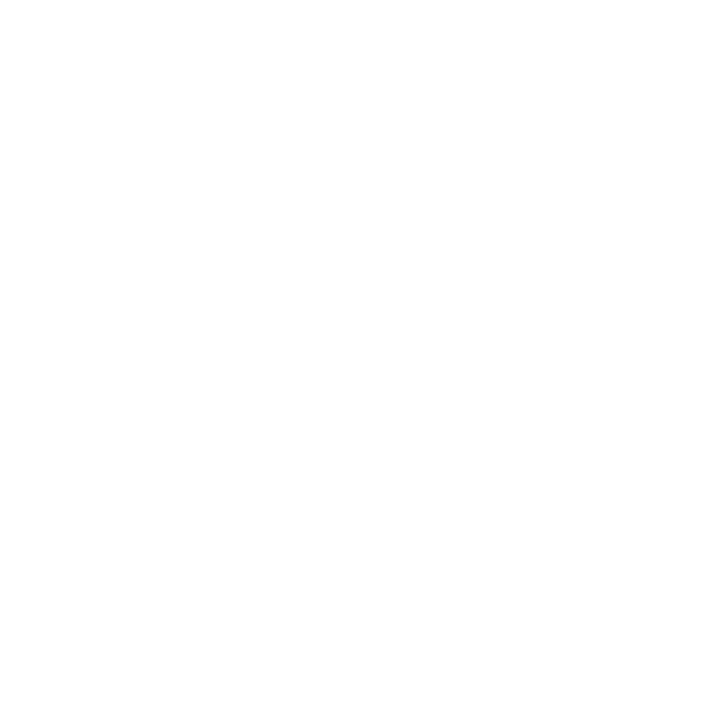 SKYEBLANC PTY LTD